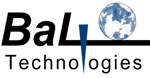 Bal4 Technologies