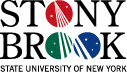 Stony Brook University